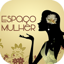 Espaço Mulher APK