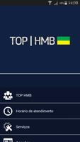 TOP HMB poster