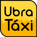 Ubra Taxi APK