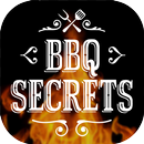BBQ Secrets APK