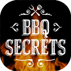 BBQ Secrets icon