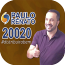 Paulo Renato APK