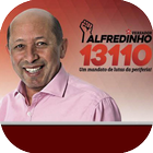 Alfredinho biểu tượng