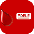 ikon Rede Fidele