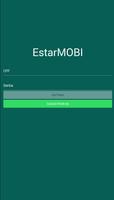 EstarMobi Cliente screenshot 1