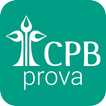 ”CPB Prova