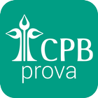 CPB Prova ไอคอน