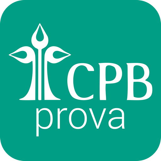 CPB Prova