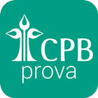 CPB Prova-icoon