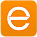 Estude APK