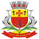 App Oficial da Câmara Municipal de Caraguatatuba APK