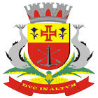 App Oficial da Câmara Municipal de Caraguatatuba icon