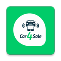Car4Sale
