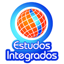 Estudos Integrados APK