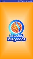 Estudos Integrados 포스터