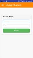 Estudos Integrados screenshot 2