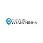 Manchinha Transportes アイコン