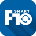 F10 Smart Telemarketing (Unreleased)