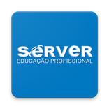 Server Smart Pro