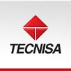 Tecnisa APK
