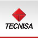 Tecnisa APK
