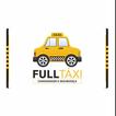 Full Taxi