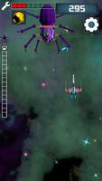Phantom Spider imagem de tela 3