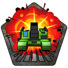 Tanke Online XT (Unreleased) ícone