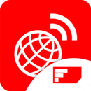 APK F/Manager