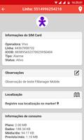 F/Manager ảnh chụp màn hình 3