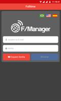 F/Manager bài đăng