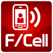 F/Cell