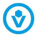 Vigcar APK