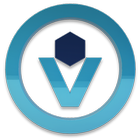 VIGFONE icon