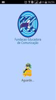 Fundação Educadora - FEC 포스터
