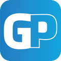 GPChat - Beta