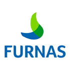 Mapa Furnas (Tablets) иконка