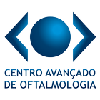 Centro Avançado icon