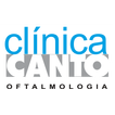 Clínica Canto