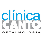 Clínica Canto アイコン