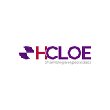 HCLOE icône