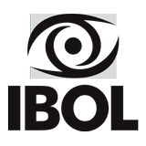 IBOL icône