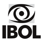 IBOL иконка