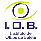 IOB icon