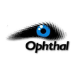 Ophthal