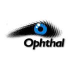 Ophthal ícone