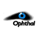 Ophthal APK