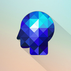 Headache Diary App icon
