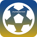 FutMaster APK