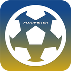 FutMaster 图标